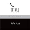 GlyMed Skin Start and Maintenance Essentials